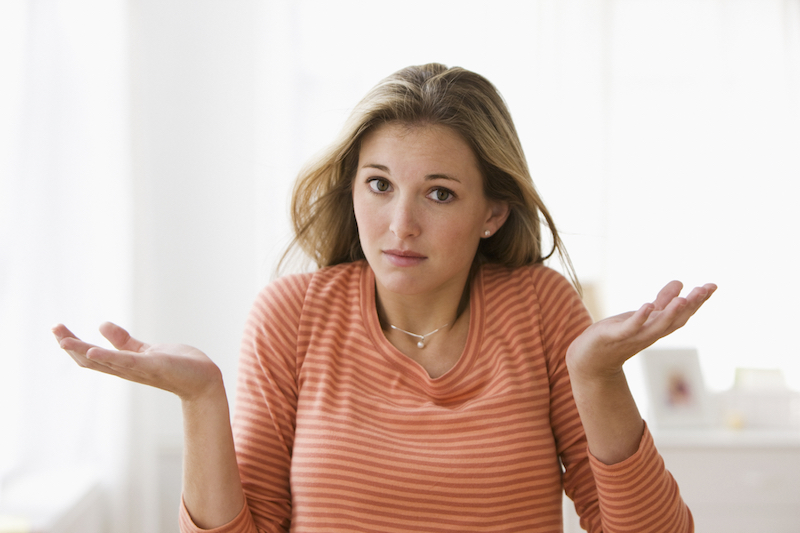 Which Requires Less Energy? AC Fan On or in Auto?