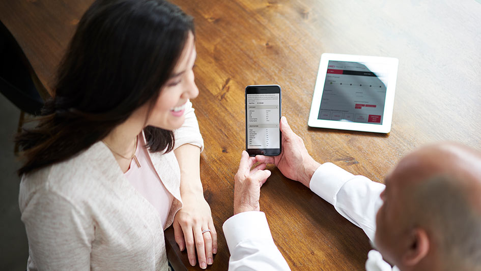 How to Figure Out if Your HVAC System Works with a Nest Smart Thermostat